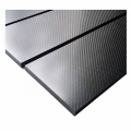 Nice quality Carbon fiber sheet